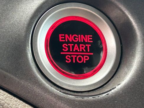 Used 2016 Honda Pilot EX-L image 17