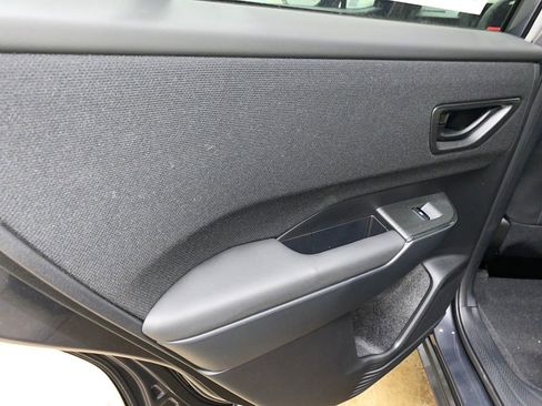 New 2026 Subaru Outback Limited image 30