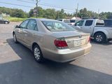 Used 2006 Toyota Camry image 6
