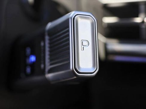 New 2026 Hyundai Santa Fe Limited image 21