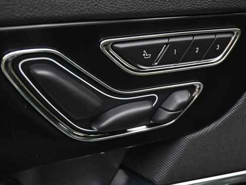 New 2026 Lincoln Corsair Grand Touring image 14