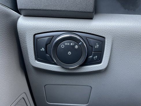 Used 2021 Ford F250 XL w/ STX Appearance Package image 43