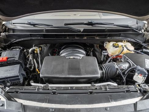 Used 2021 GMC Yukon XL Denali w/ Denali Premium Package image 24