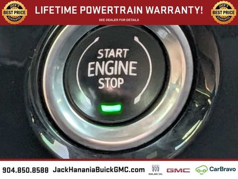 Used 2024 Chevrolet Silverado 1500 LT AWD/4WD image 37