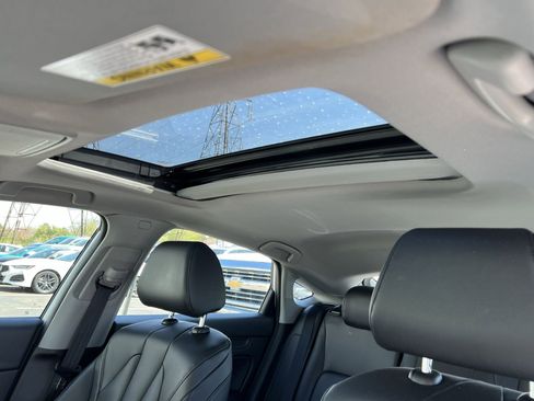 Used 2023 Acura Integra image 21