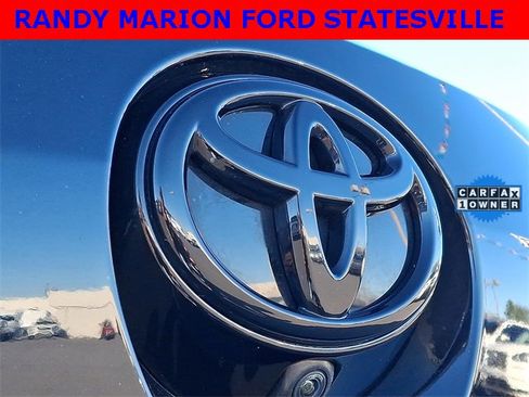 Used 2022 Toyota Corolla SE image 29