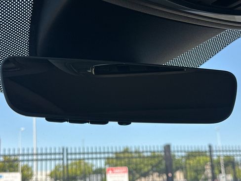 Used 2023 Acura MDX SH-AWD w/ Advance Package image 24