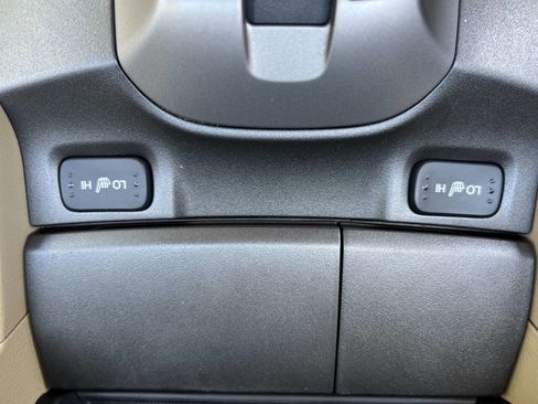 Used 2012 Honda Accord SE image 12