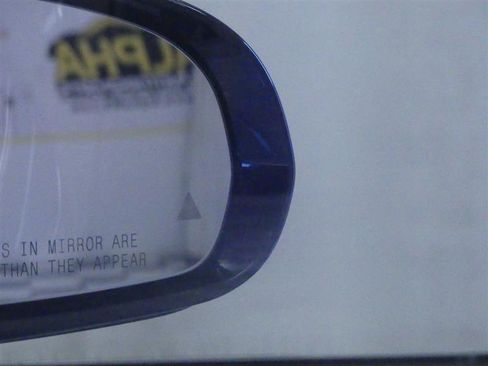 Used 2020 Mercedes-Benz S 450 Sedan image 27