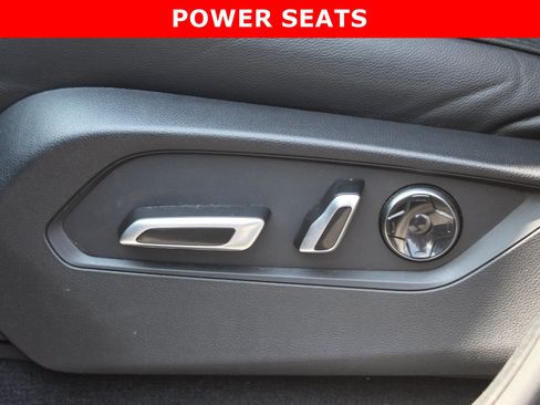 Used 2022 Acura MDX FWD image 13