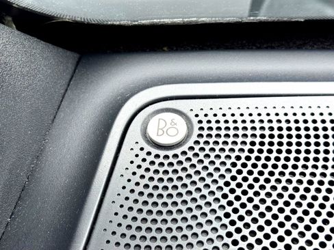 Used 2021 Ford Bronco First Edition image 32