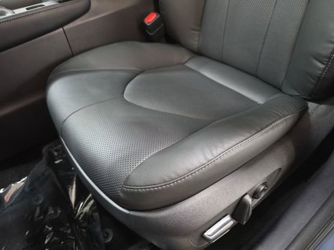 Certified 2024 Toyota Grand Highlander Limited image 24