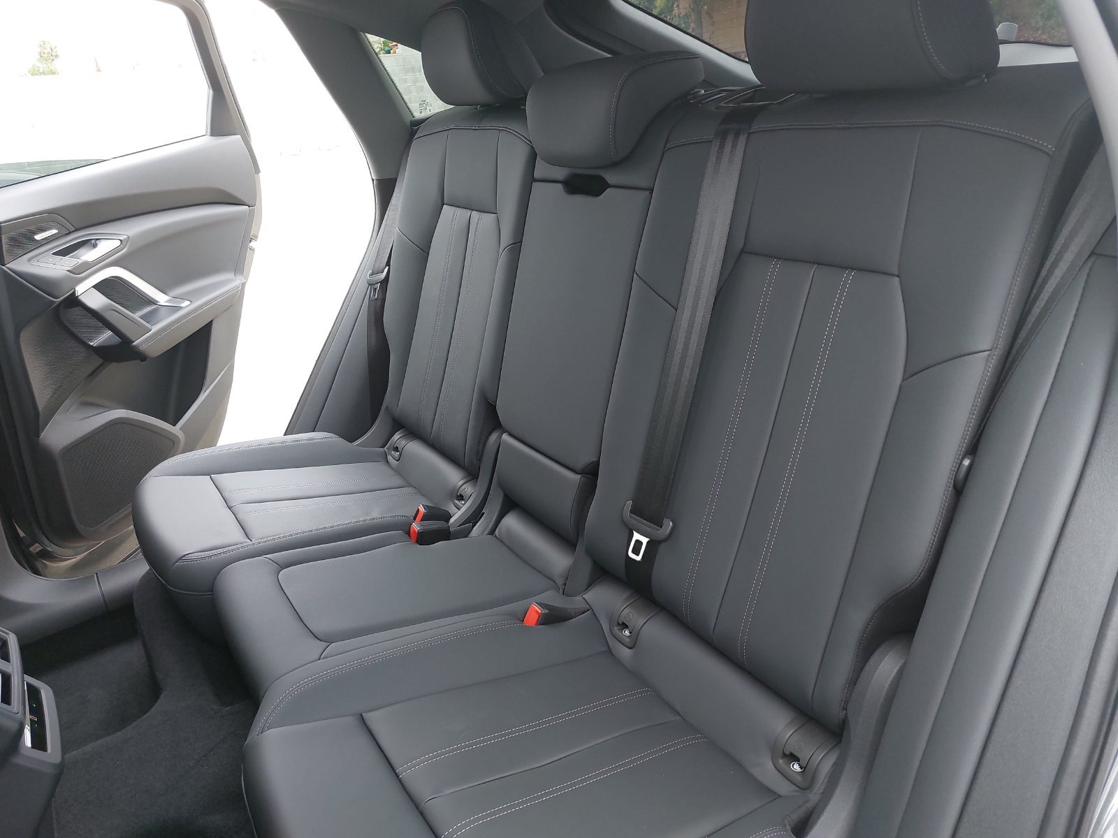 New 2026 Audi Q5 Premium Plus AWD/4WD image 14