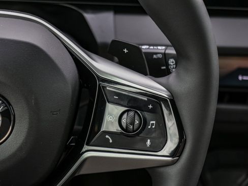 New 2026 BMW X3 xDrive30 w/ Premium Package image 16