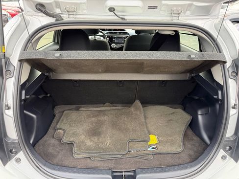 Used 2017 Toyota Prius C Two FWD image 23