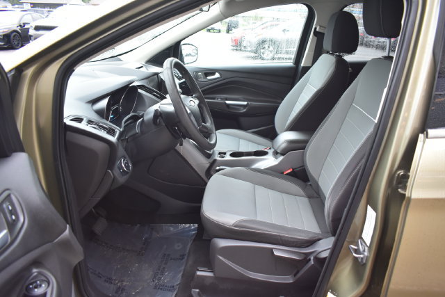 Used 2013 Ford Escape SE AWD/4WD image 16