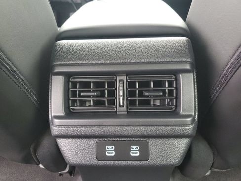 New 2026 Honda Accord EX-L image 17