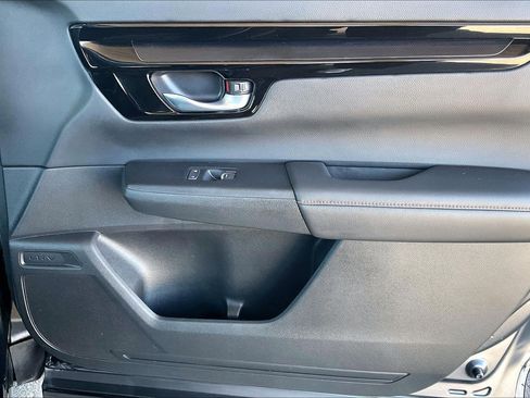 Used 2023 Honda CR-V Sport Touring image 21
