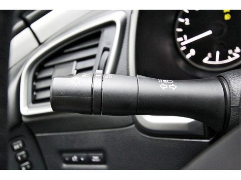 Certified 2022 Nissan Murano SL w/ SL Moonroof Package image 15