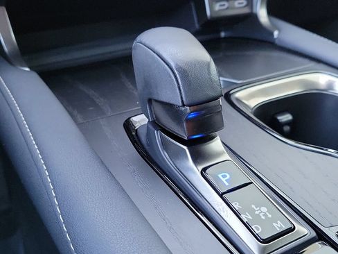 Used 2023 Lexus RX 350 Premium w/ Accessory Package (Z1) AWD/4WD image 29