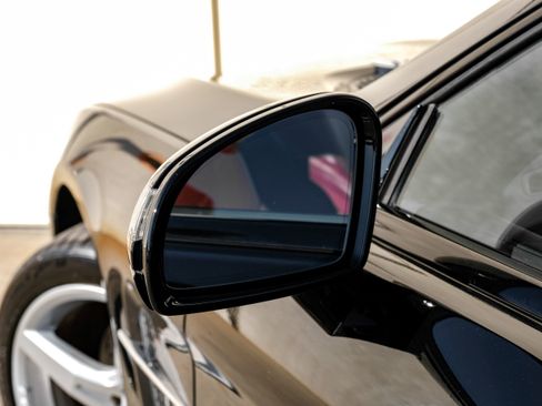 Used 2016 Mercedes-Benz SL 400 w/ Premium I Package image 31