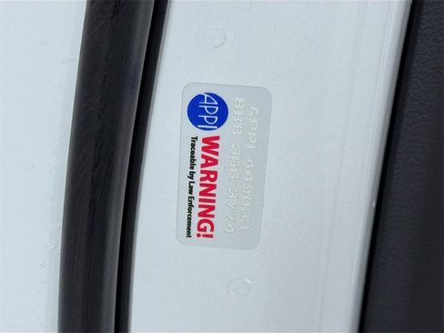 Used 2019 Audi e-tron Prestige w/ Prestige Package image 51