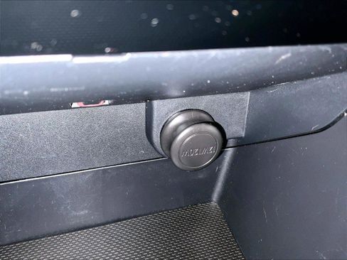 Used 2019 Subaru WRX AWD/4WD image 31