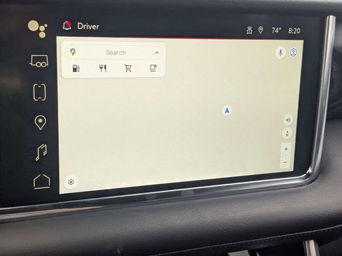 Used 2024 GMC Yukon Denali AWD/4WD image 22