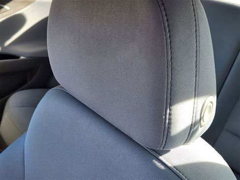 Used 2022 Chevrolet Malibu LS image 15