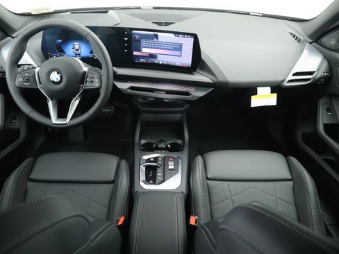 Used 2026 BMW 228i w/ Technology Package FWD image 14
