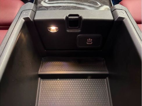 Used 2023 BMW i4 eDrive35 w/ Premium Package RWD image 25