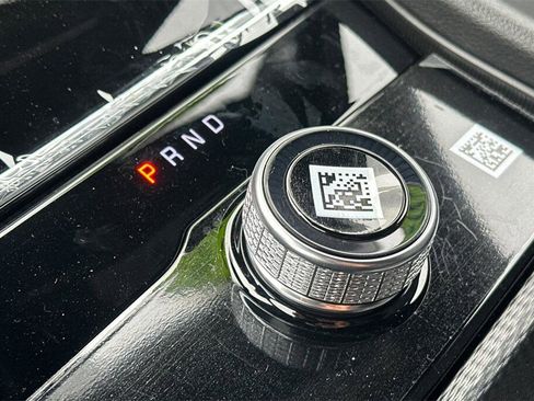 New 2025 Jeep Grand Cherokee L Laredo w/ Luxury Tech Group I image 21