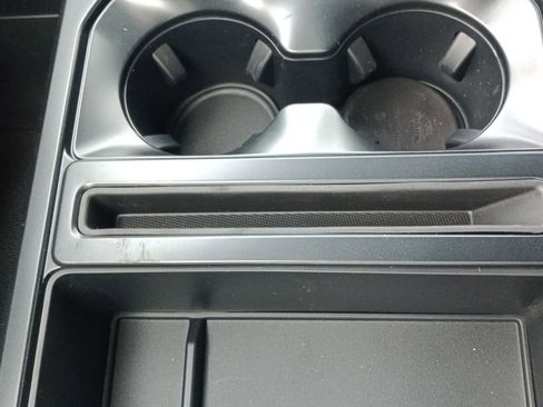 New 2025 Ford F150 XLT w/ Equipment Group 301A Standard image 9