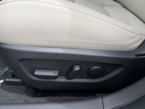 New 2026 MAZDA CX-30 AWD 2.5 S w/ Select Sport Pkg image 19