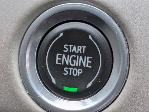 Used 2023 Cadillac Escalade Sport Platinum AWD/4WD image 20