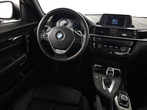 Used 2018 BMW 230i Coupe RWD image 14