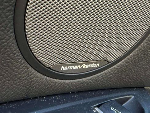 Used 2018 BMW X4 M40i image 31