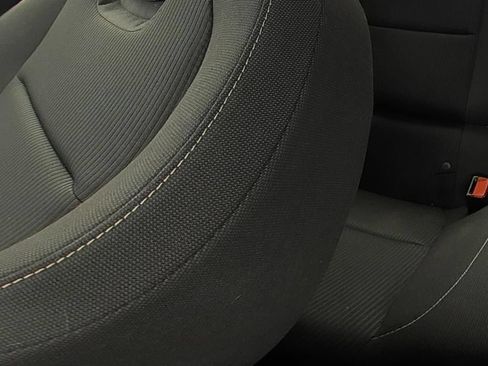 Used 2015 Chevrolet Camaro LT RWD image 12