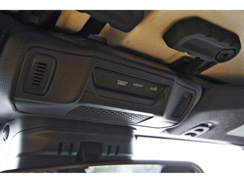 Used 2024 Jeep Wrangler Unlimited Sport AWD/4WD image 22