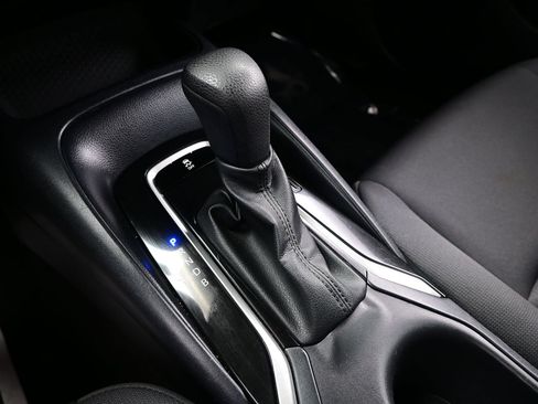 Used 2023 Toyota Corolla LE FWD image 20