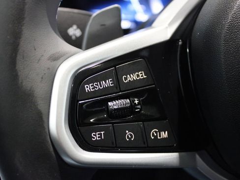 New 2026 BMW 440i xDrive AWD/4WD image 18