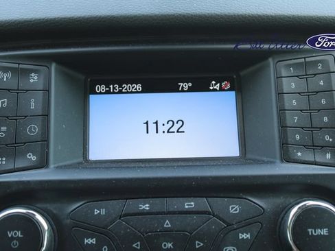Used 2019 Ford Ranger XL w/ Equipment Group 101A Mid RWD image 18