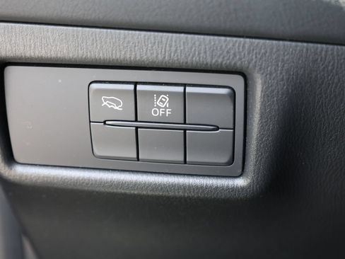 Used 2023 MAZDA CX-5 AWD 2.5 S image 31