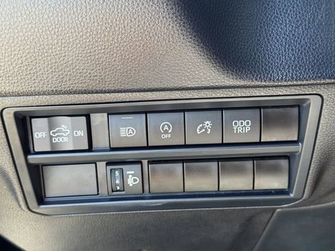 Used 2024 Toyota Tundra SR5 RWD image 20