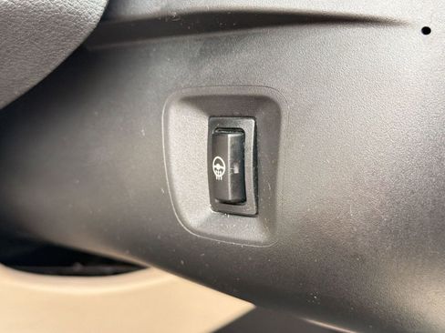 Used 2018 BMW X1 xDrive28i w/ Premium Package AWD/4WD image 21