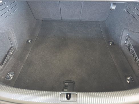 Used 2019 Audi S4 Premium w/ Convenience Package image 17