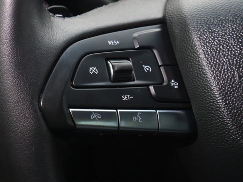 Certified 2023 Cadillac CT5 Luxury w/ Sun And Sound Package image 28