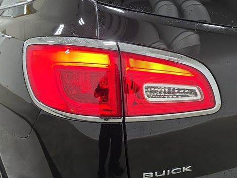 Used 2016 Buick Enclave Premium w/ Trailering Package FWD image 31