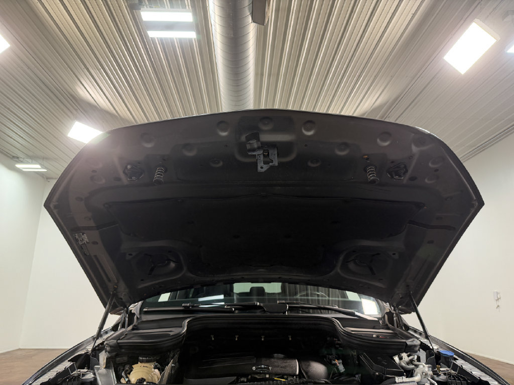Used 2020 Mercedes-Benz GLE 350 4MATIC image 87