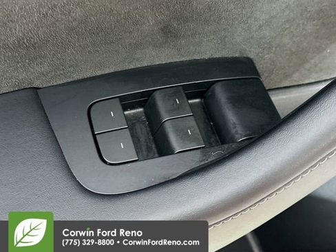 Used 2023 Tesla Model 3 Performance AWD/4WD image 17